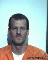 kevin bickel