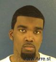 Grayson Langdon Arrest Mugshot - Darlington, South Carolina
