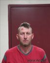 Chad Rogers Arrest Mugshot - Rhea, Tennessee