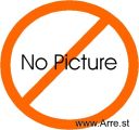 Ruby Mayfield Arrest Mugshot - McMinn, Tennessee