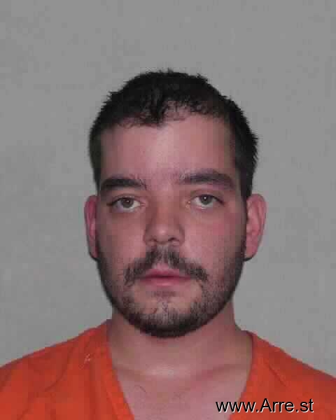 Andrew Howard PHRJ 10/11/2013