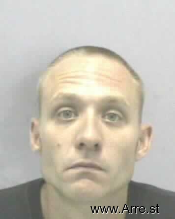 Arre.st Mugshots West Virginia Ncrj
