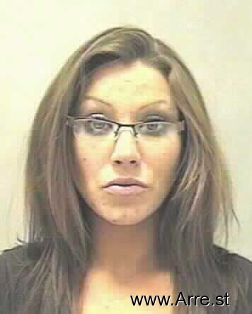 Potomac Highlands Regional Jail Mugshots