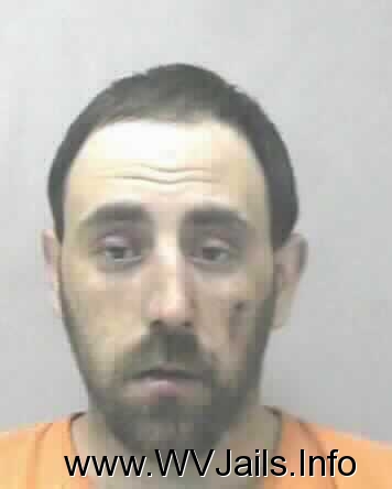 County Jail Inmate Information