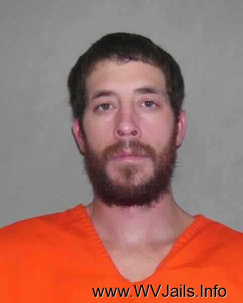 West Virginia Mugshots