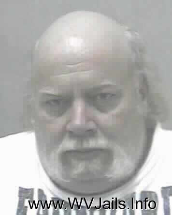 Darrell Pauley SCRJ 9/16/2011