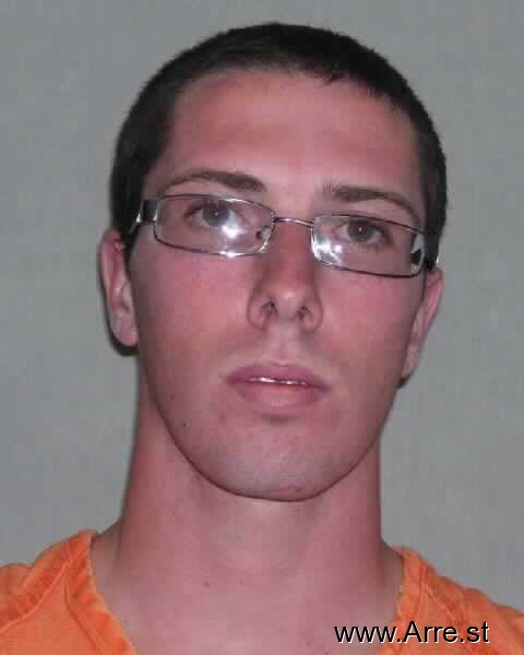 jpg latest mugshots mississippi directory latest mugshots other sex