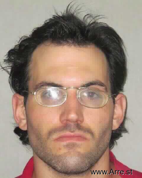 West Virginia Mugshots