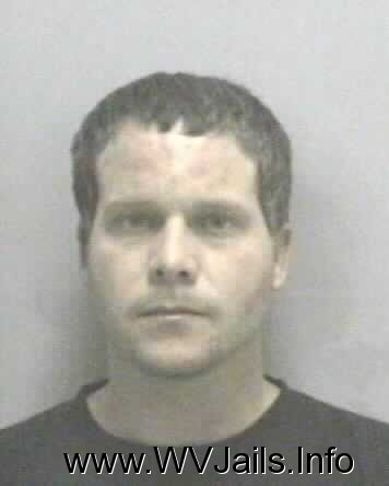Eric Hall
