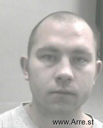 TVRJ Inmates Mugshots