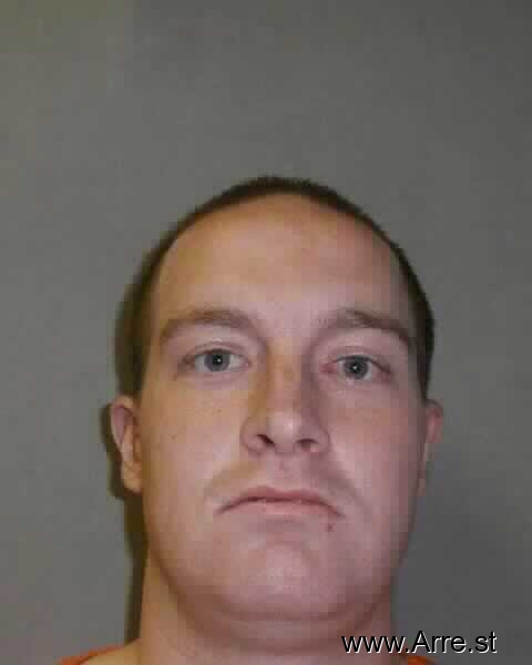 Mugshots