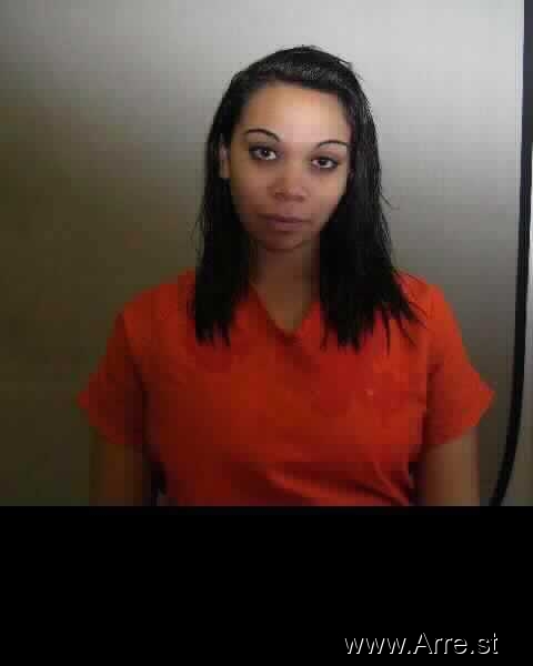 Ieesha Cole PHRJ 9/3/2013