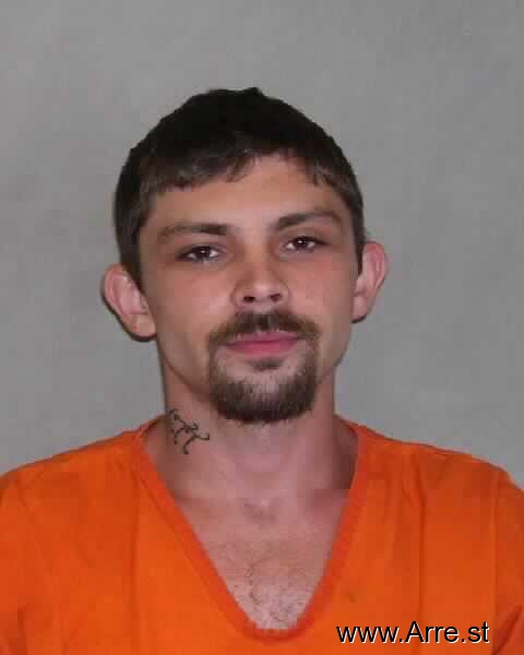 Jake Hooker PHRJ 7/24/2013