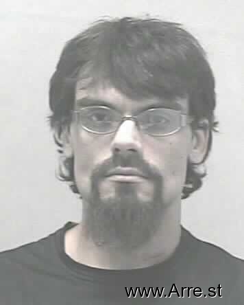 Flatwoods WV Jail Mugshots