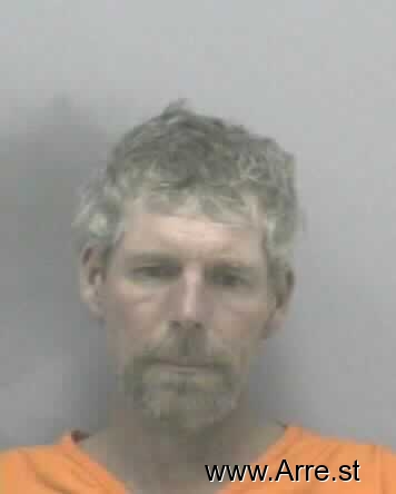 Arre.st Mugshots West Virginia Ncrj
