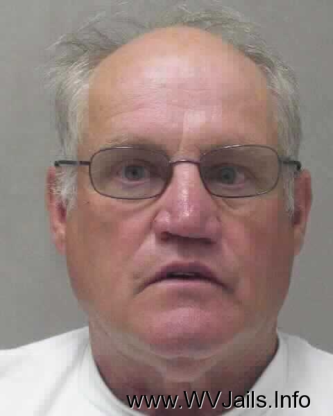 Jerry Hedrick PHRJ 4/28/2012