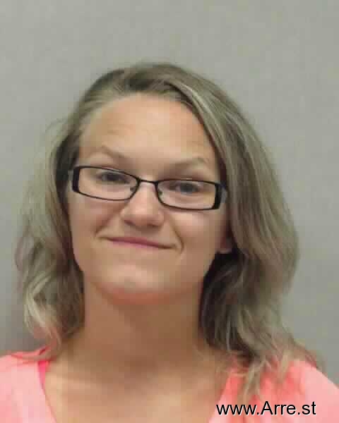 Arre.st Mugshots West Virginia Phrj