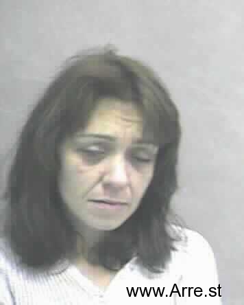 Joann Robinson