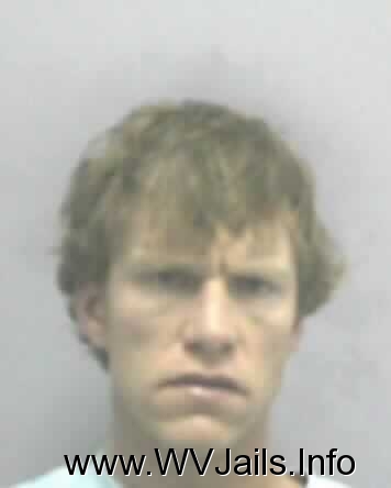 Arre.st Mugshots West Virginia Ncrj
