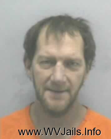 Arre.st Mugshots West Virginia Ncrj