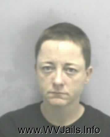 Arre.st Mugshots West Virginia Ncrj