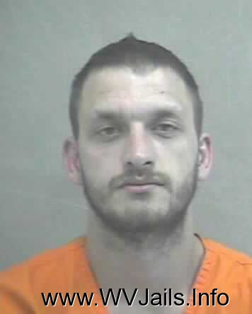 Arre.st Mugshots West Virginia Ncrj