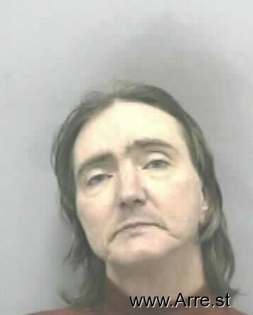 Arre.st Mugshots West Virginia Ncrj