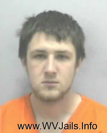 Arre.st Mugshots West Virginia Ncrj