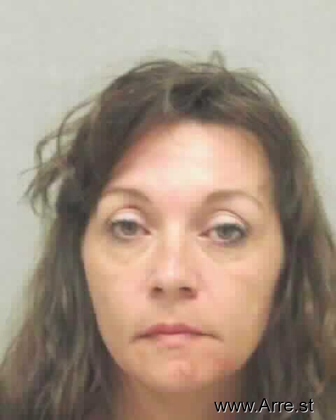Arre.st Mugshots West Virginia Phrj