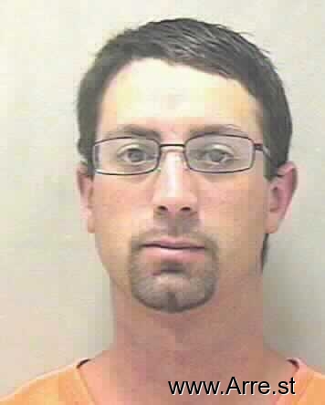 Patrick Simmons