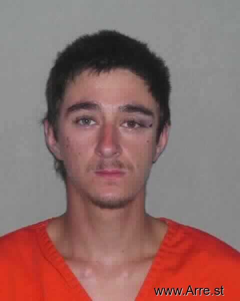 Arre.st Mugshots West Virginia Phrj