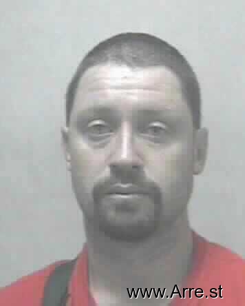 Arre.st Mugshots West Virginia Srj