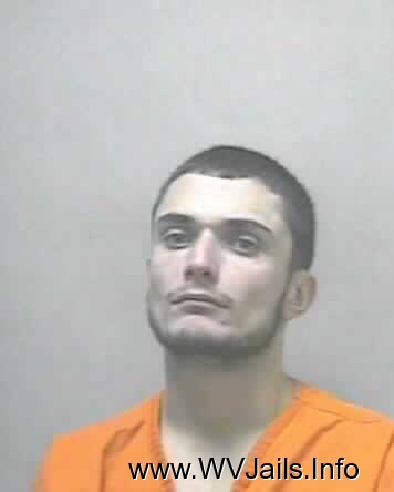 Thomas Walton PHRJ 5/17/2012