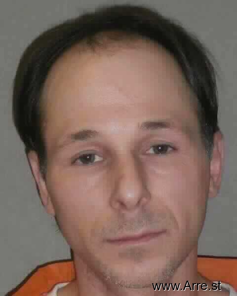 Arre.st Mugshots West Virginia Ncrj