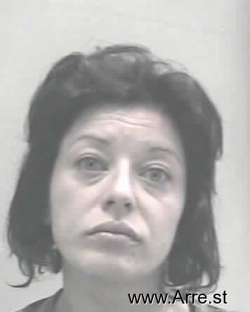 Download this Tina Ann Weese Mugshot picture Download this Tina Ann Weese Mugshot picture