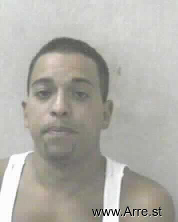 William Martin WRJ 7/5/2013