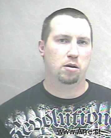 William Martin TVRJ 10/18/2013