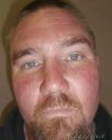 David Fondren Arrest Mugshot - ERJ, West Virginia