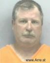Jeffrey Caplinger Arrest Mugshot - NCRJ, West Virginia
