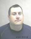 Joseph Crites Arrest Mugshot - TVRJ, West Virginia