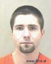 Quinton Harper Arrest Mugshot - PHRJ, West Virginia