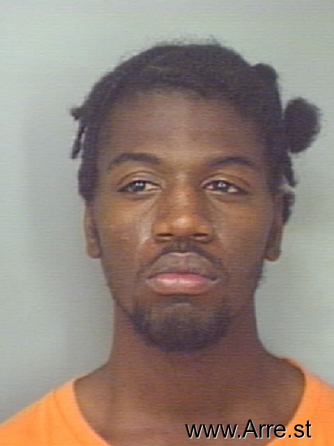 Tyrone ford #6