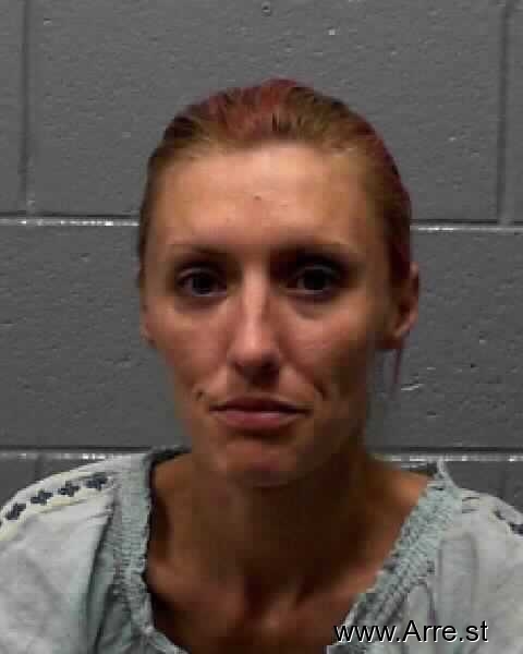 Isaac ford dui arrest #4