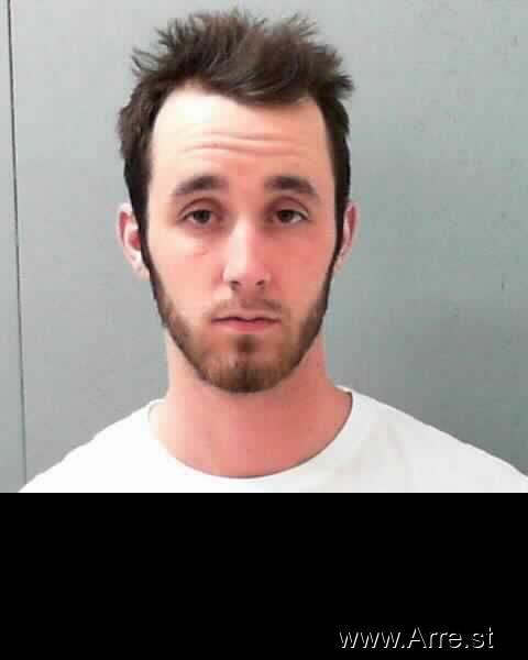 Jonathan ford virginia #6