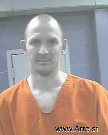 Cecil adkins ford #2